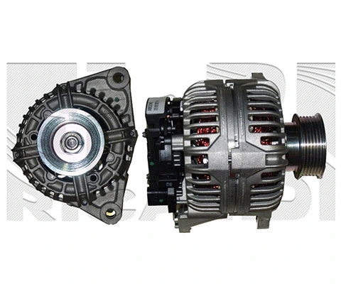 Alternator (ABO240)