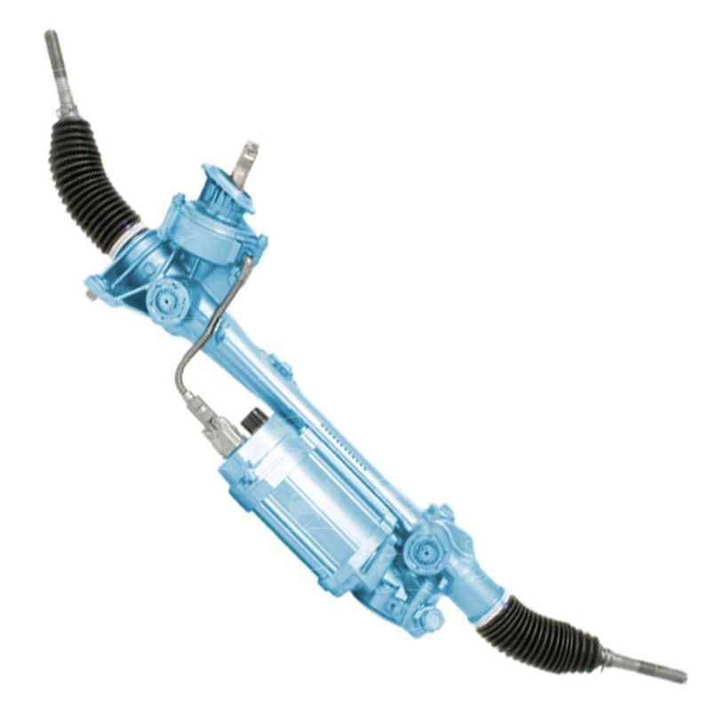 Steering Gear (PSE0476)