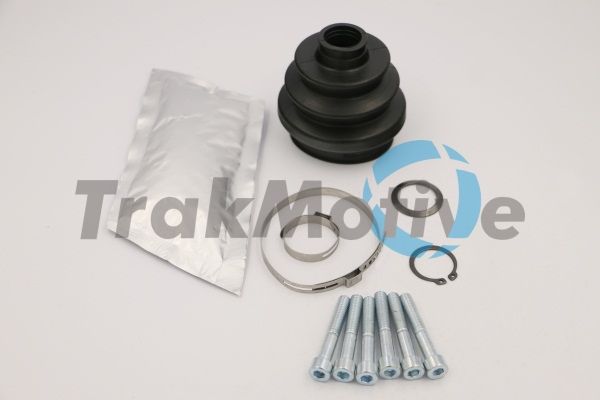 Bellow Kit, drive shaft (G500780)