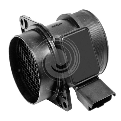 Mass Air Flow Sensor (C8608)