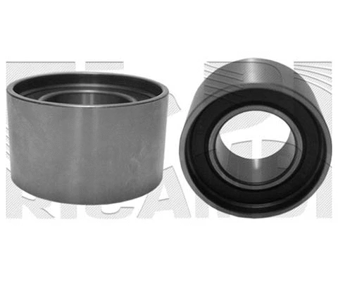 Tensioner Pulley, timing belt (A05788)