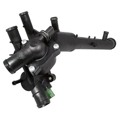 Thermostat, coolant (M4801)