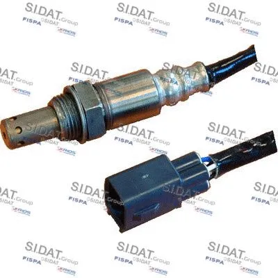 Lambda Sensor (M0212)