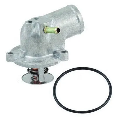 Thermostat, coolant (M4709)
