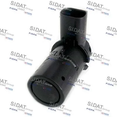 Sensor, parking distance control (M70066)