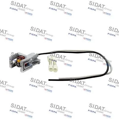 Repair Kit, cable set (D05329)