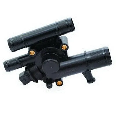 Thermostat, coolant (M4427)