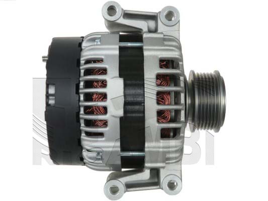 Alternator (ABO588A)