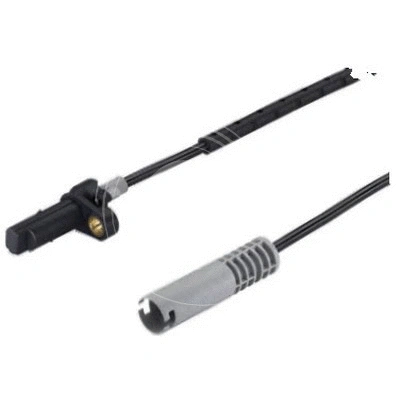 Sensor, wheel speed (L4586)