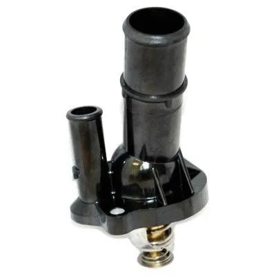 Thermostat, coolant (M4701)