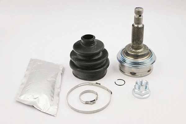 Joint Kit, drive shaft (G400420)