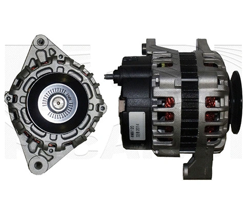 Alternator (AMA120)