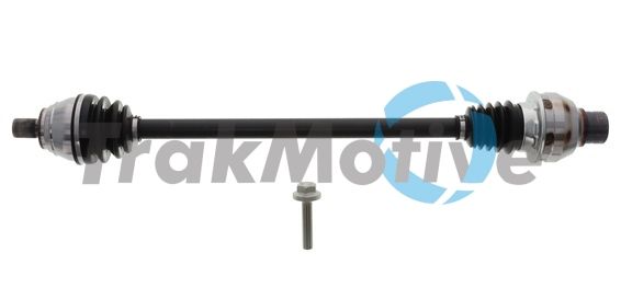 Drive Shaft (G301693)