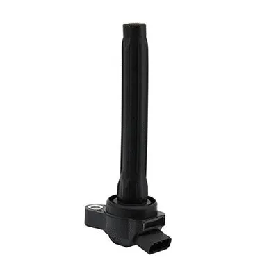 Ignition Coil (L530610A2)