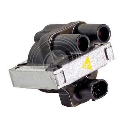 Ignition Coil (L530036A2)