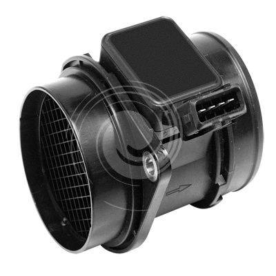 Mass Air Flow Sensor (C8602A2)