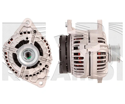 Alternator (ABO132)
