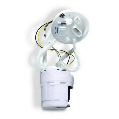 Fuel Feed Unit (G2306)