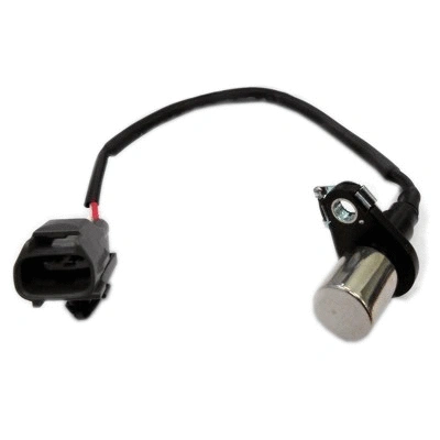 Sensor, crankshaft pulse (L33013)