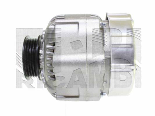Alternator (ADN191A)