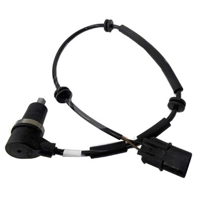 Sensor, wheel speed (L4926)