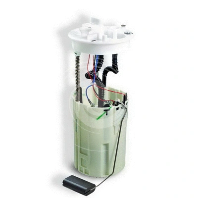 Fuel Feed Unit (G2202)