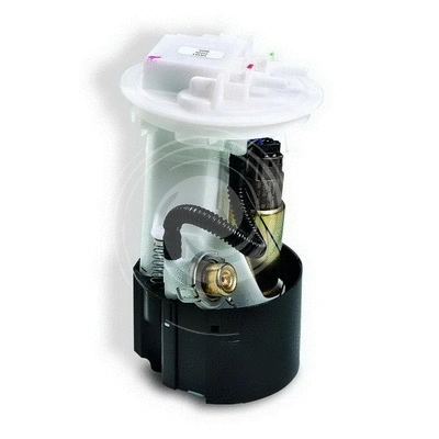 Fuel Feed Unit (G2226)