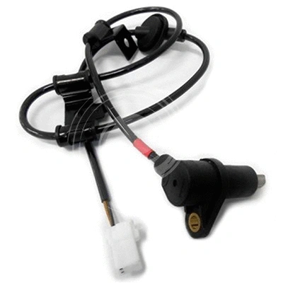 Sensor, wheel speed (L4952)