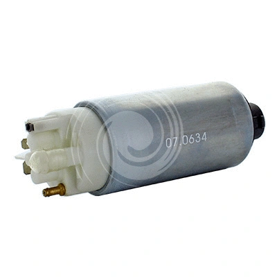 Fuel Pump (G0483)