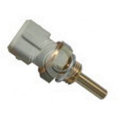 Sensor, coolant temperature (L2566)