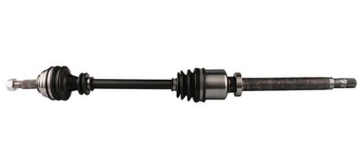 Drive Shaft (G300784)