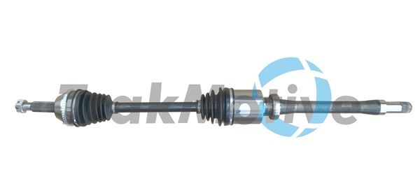 Drive Shaft (G301144)