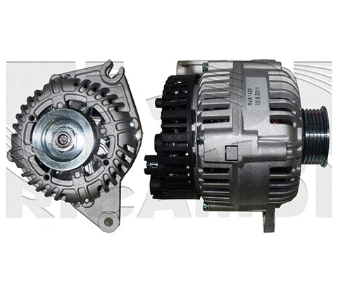 Alternator (AVA142A)