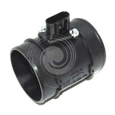 Volume Air Flow Sensor (C8928)