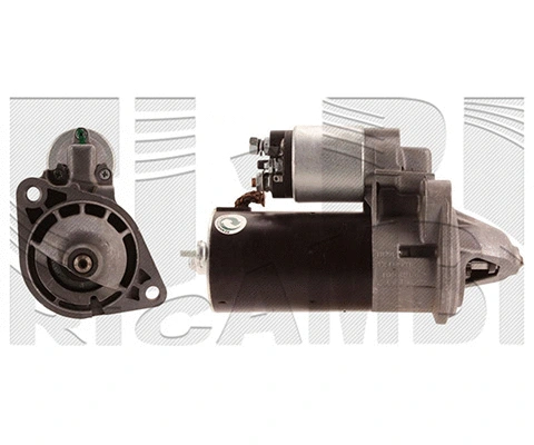 Starter (SBO145A)