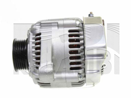 Alternator (ADN217)