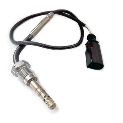Sensor, exhaust gas temperature (L21140)