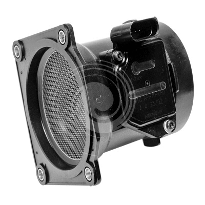 Mass Air Flow Sensor (C8624)
