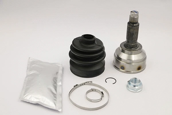 Joint Kit, drive shaft (G400164)