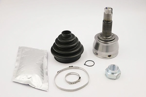 Joint Kit, drive shaft (G400134)