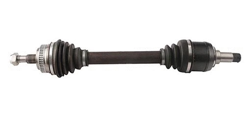 Drive Shaft (G300461)