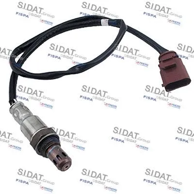 Lambda Sensor (M0561A2)