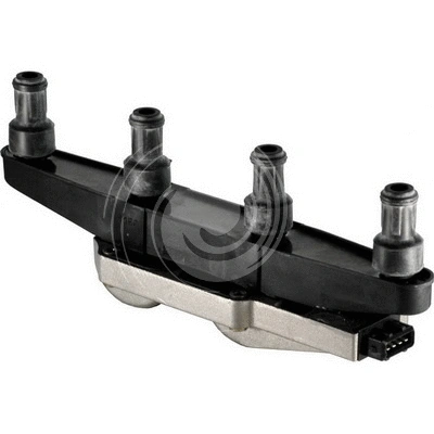 Ignition Coil (L530185A2)