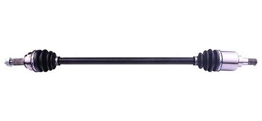 Drive Shaft (G300514)