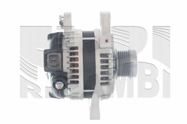 Alternator (ADN356)