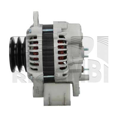 Alternator (AMI615)