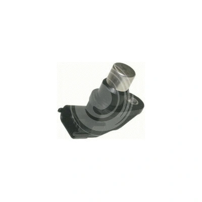 Sensor, camshaft position (L3226)