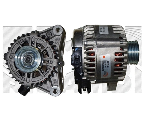 Alternator (AFO105)