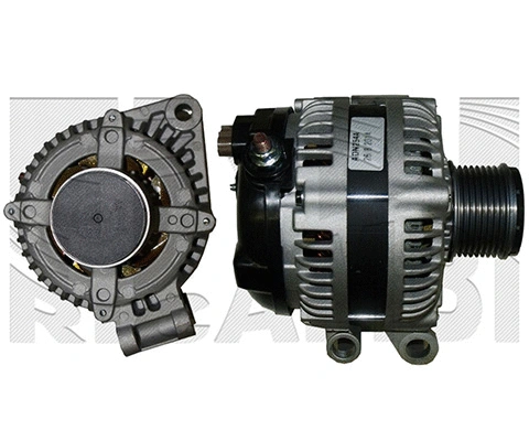 Alternator (ADN254)