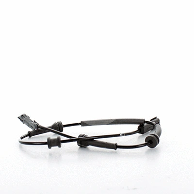 Sensor, wheel speed (L41085)